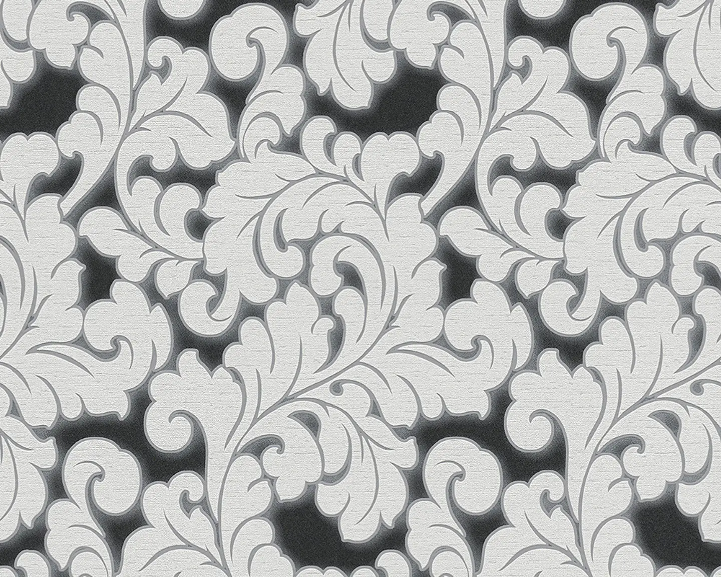 FLOCK 4 - 956882 (64 cm) - A.C. 1