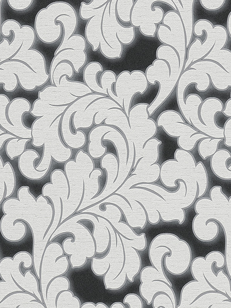 FLOCK 4 - 956882 (64 cm) - A.C. 1