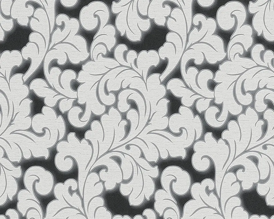 FLOCK 4 - 956882 (64 cm) - A.C. 1
