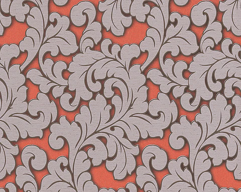 FLOCK 4 - 956883 (64 cm) - A.C.