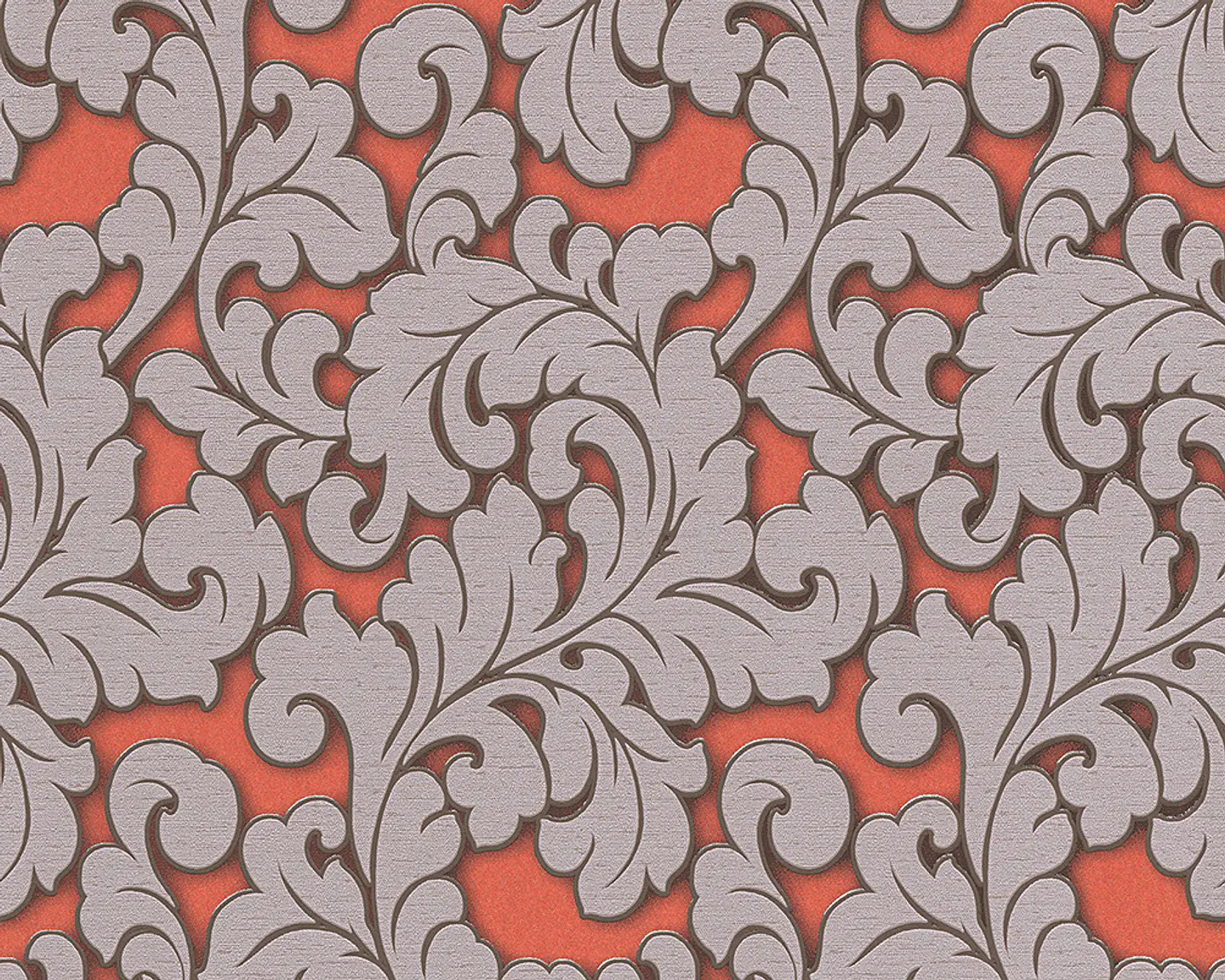 FLOCK 4 - 956883 (64 cm) - A.C. 1