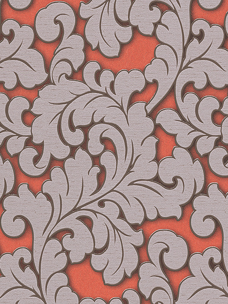 FLOCK 4 - 956883 (64 cm) - A.C. 1