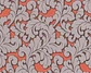 FLOCK 4 - 956883 (64 cm) - A.C. - thumbnail 1