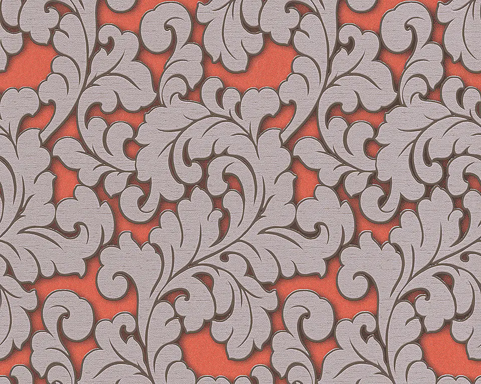 FLOCK 4 - 956883 (64 cm) - A.C. 1