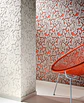 FLOCK 4 - 956883 (64 cm) - A.C. - thumbnail 2