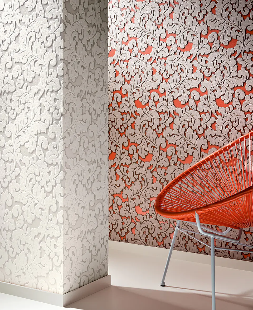 FLOCK 4 - 956883 (64 cm) - A.C. 2