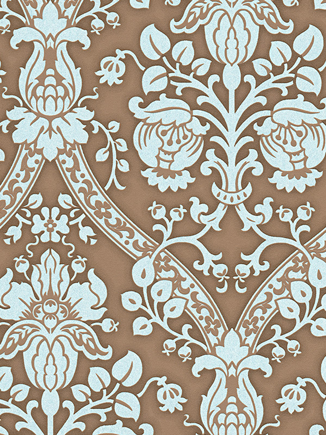 FLOCK 4 - 956894 (64 cm) - A.C. 1