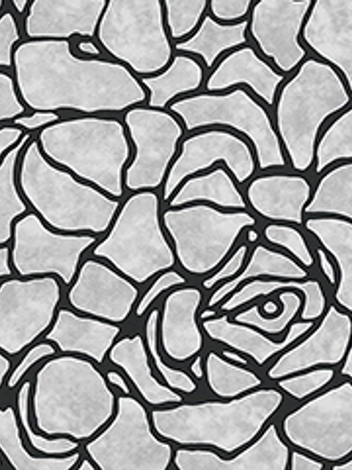 FLOCK 4 - 956901 (64 cm) - A.C. 1