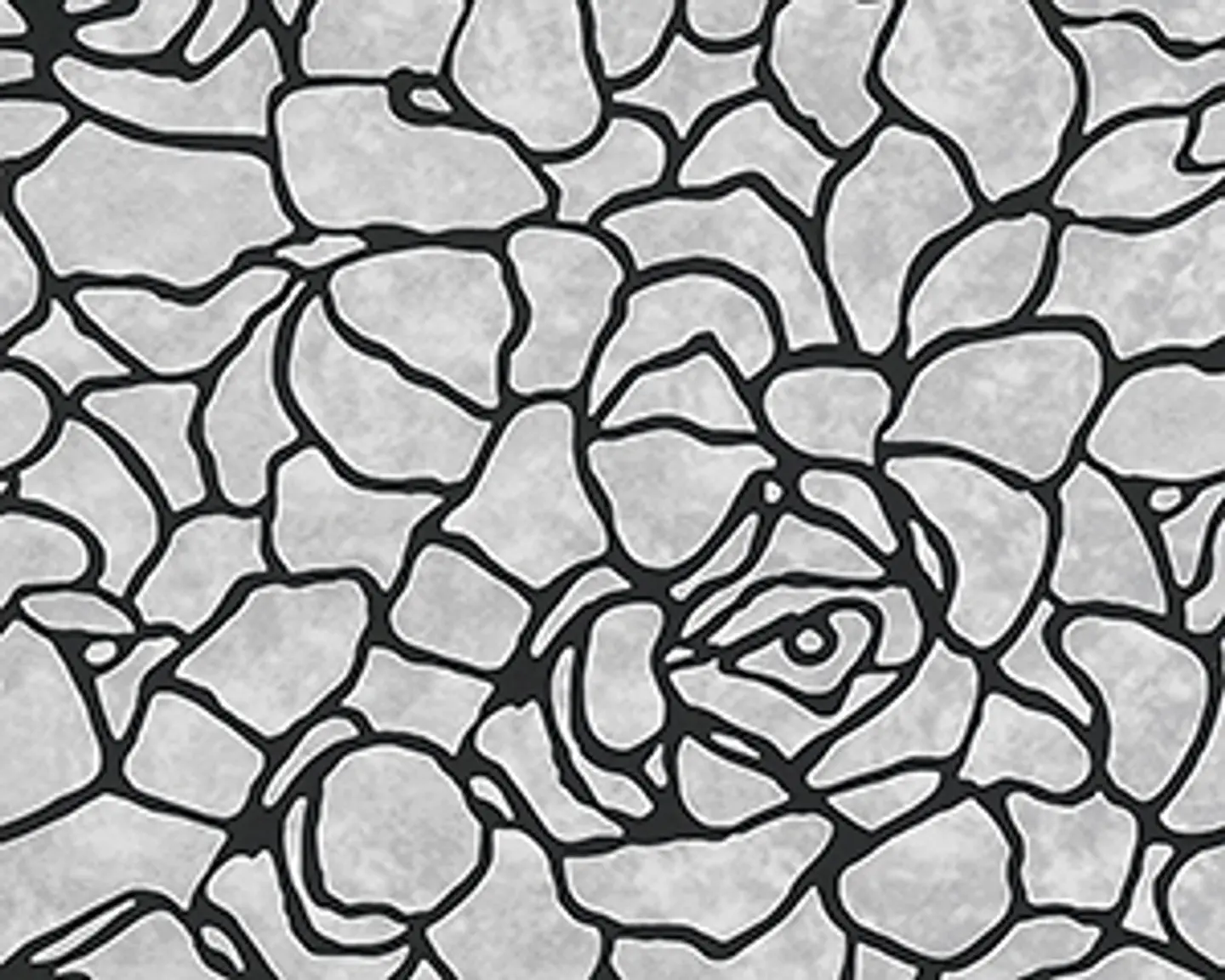 FLOCK 4 - 956901 (64 cm) - A.C. 1