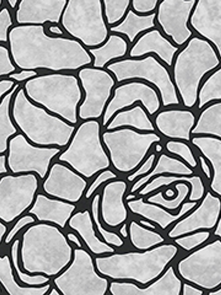 FLOCK 4 - 956901 (64 cm) - A.C. 1