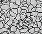 FLOCK 4 - 956901 (64 cm) - A.C. - thumbnail 1