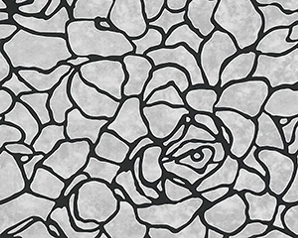FLOCK 4 - 956901 (64 cm) - A.C. 1