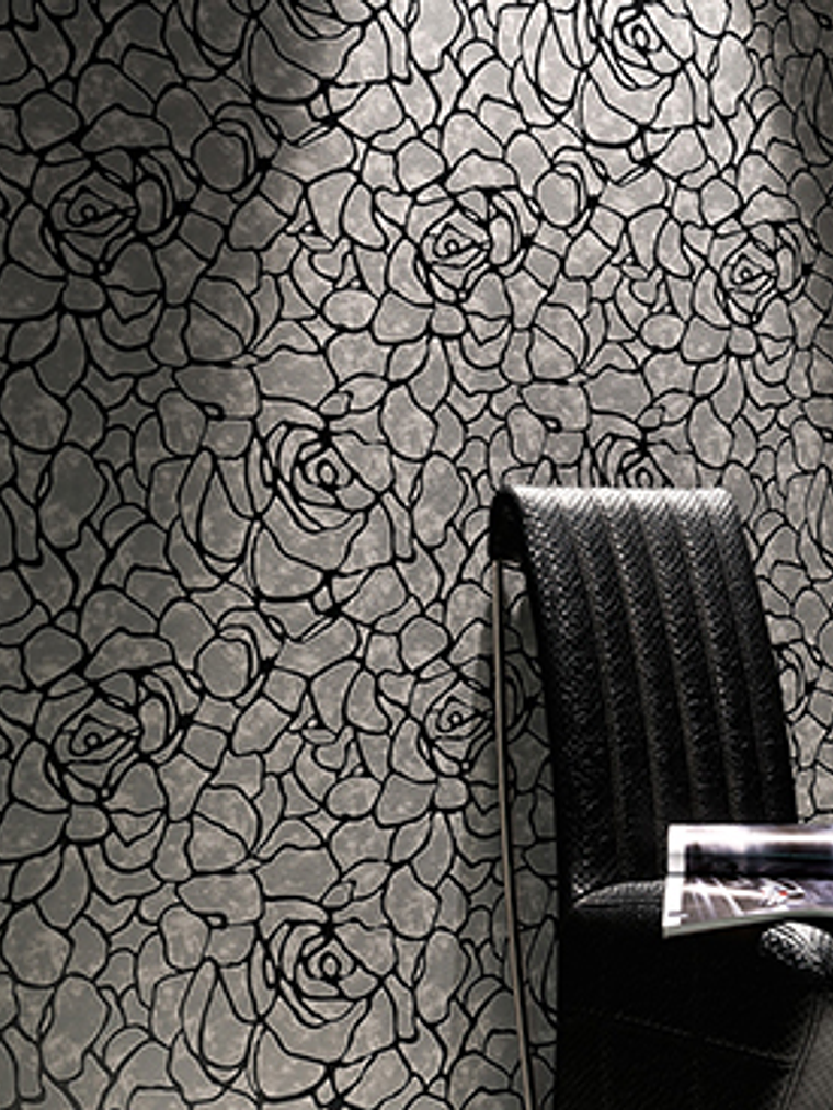 FLOCK 4 - 956901 (64 cm) - A.C. 2