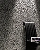FLOCK 4 - 956901 (64 cm) - A.C. - thumbnail 2