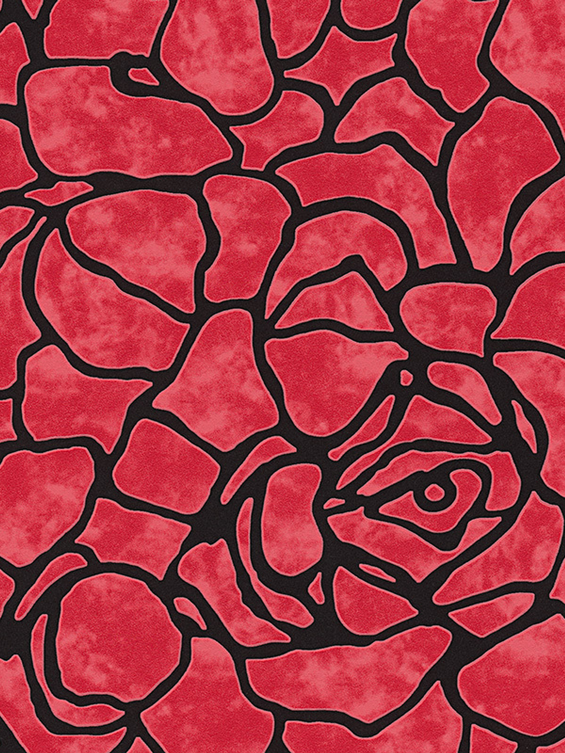 FLOCK 4 - 956902 (64 cm) - A.C. 1