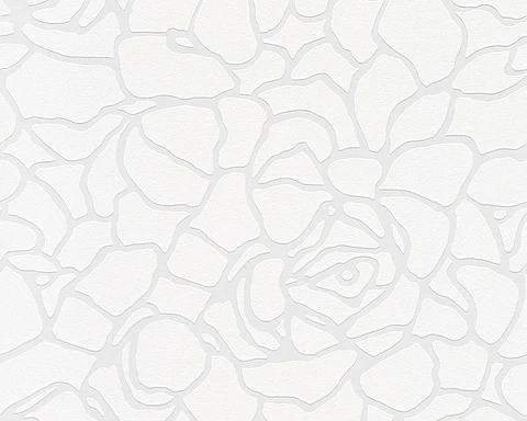 FLOCK 4 - 956904 (64 cm) - A.C.
