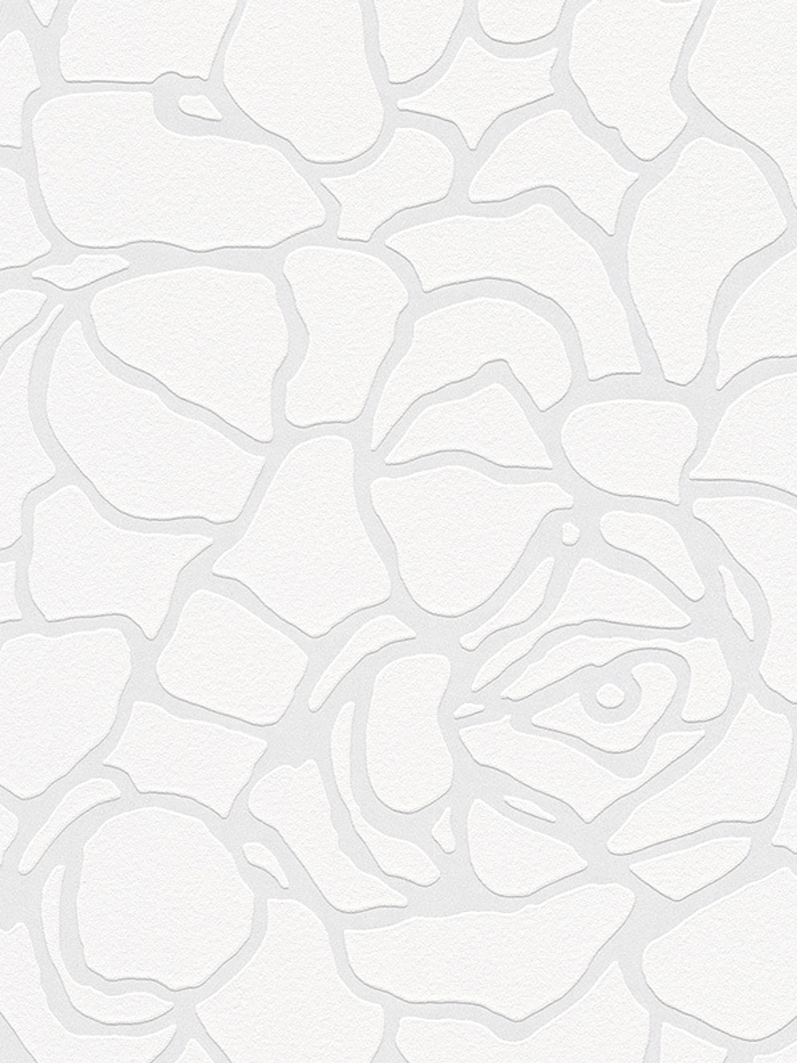 FLOCK 4 - 956904 (64 cm) - A.C. 1