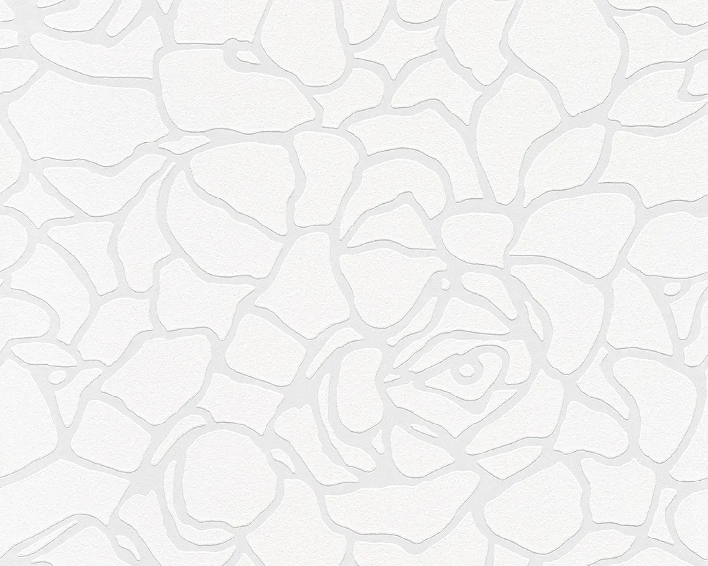 FLOCK 4 - 956904 (64 cm) - A.C. 1