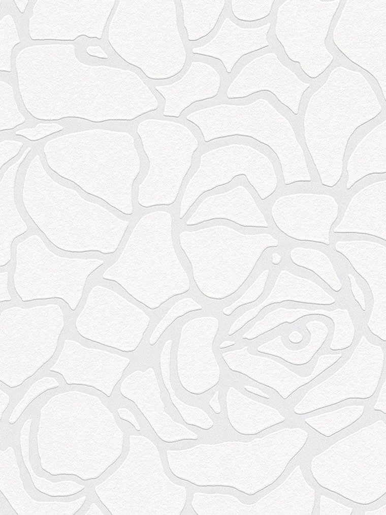 FLOCK 4 - 956904 (64 cm) - A.C. 1