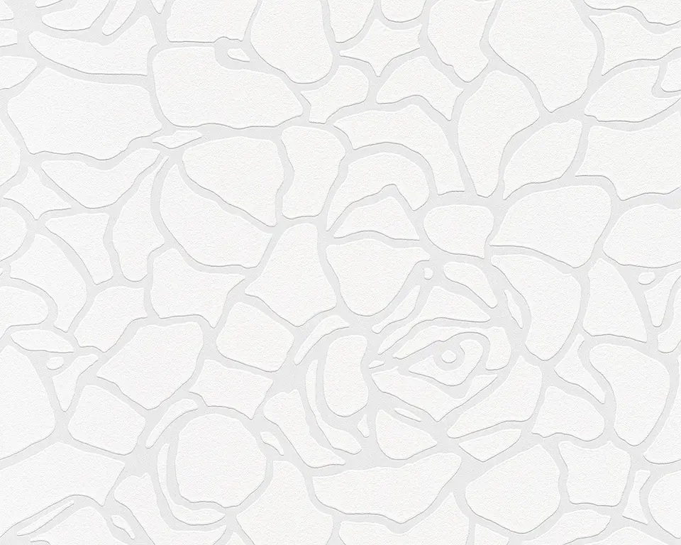 FLOCK 4 - 956904 (64 cm) - A.C. 1