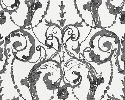 FLOCK 4 - 956911 (64 cm) - A.C.