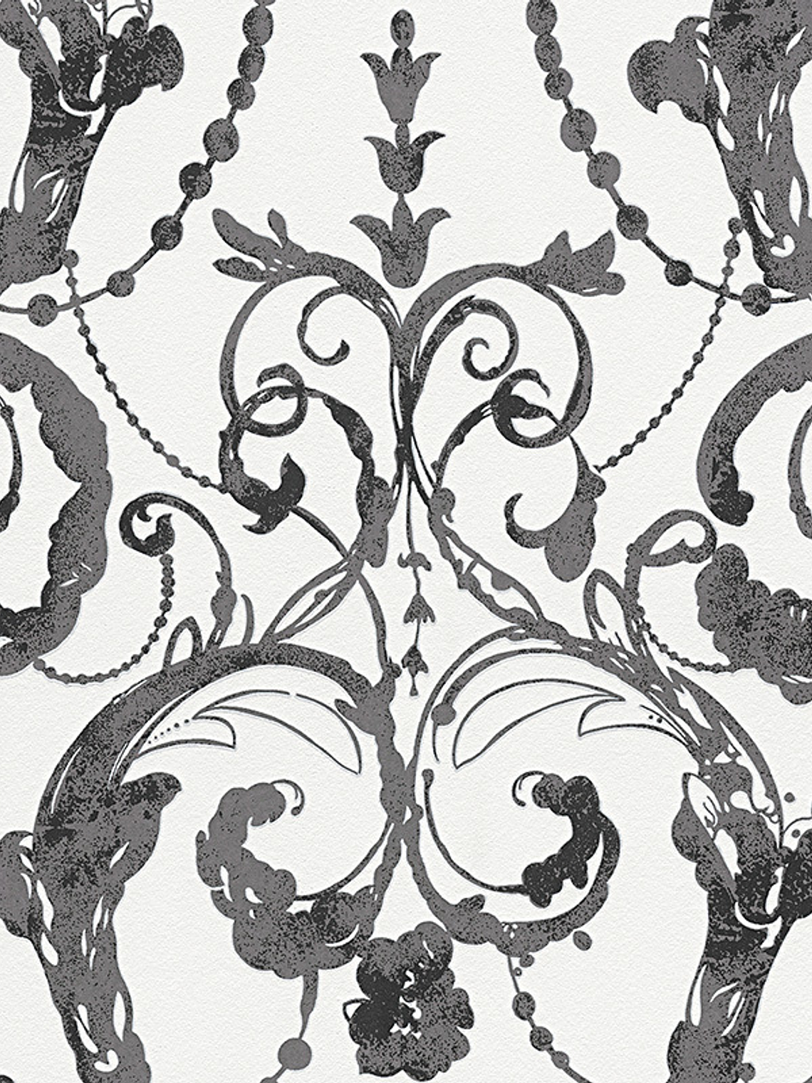 FLOCK 4 - 956911 (64 cm) - A.C. 1