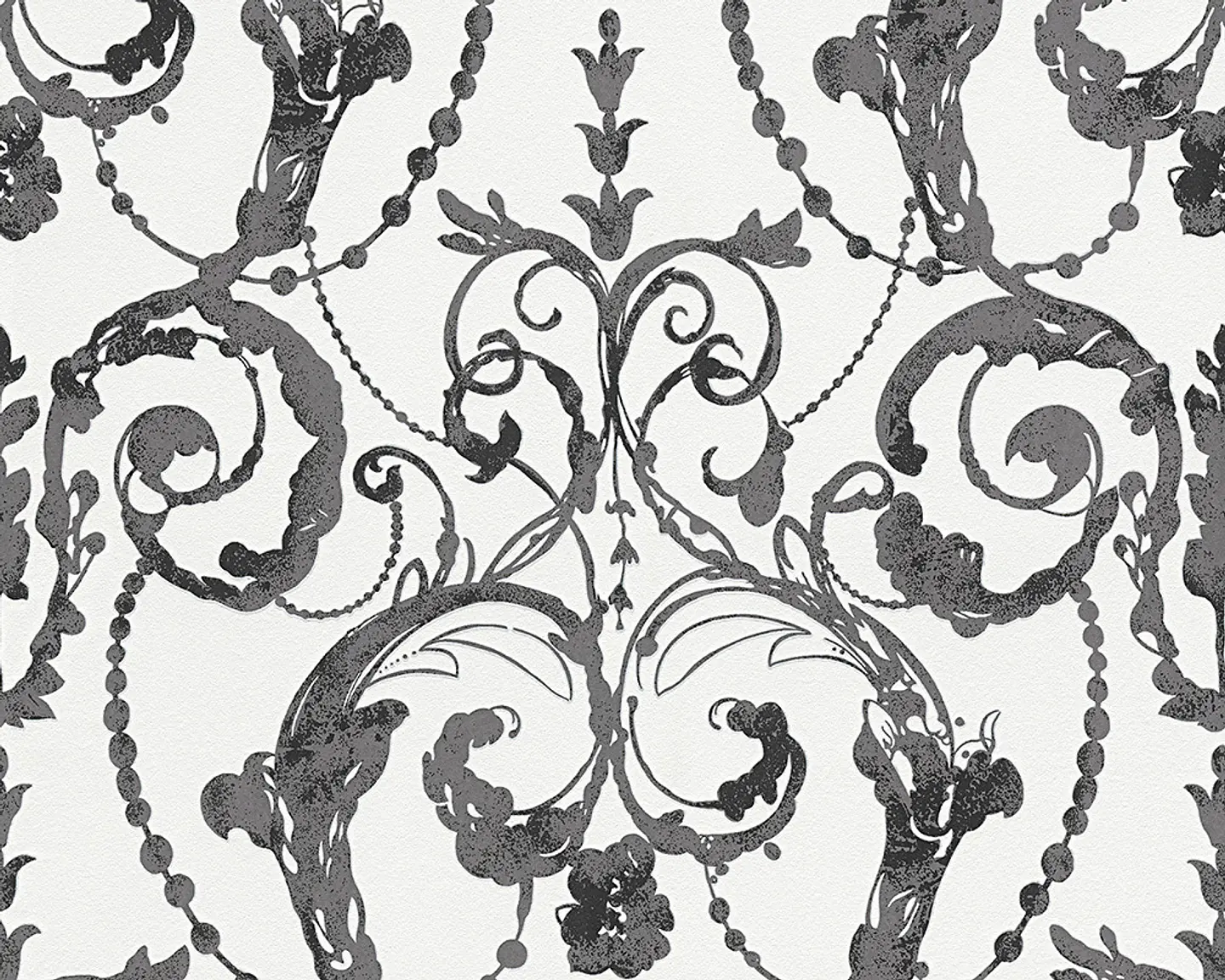 FLOCK 4 - 956911 (64 cm) - A.C. 1