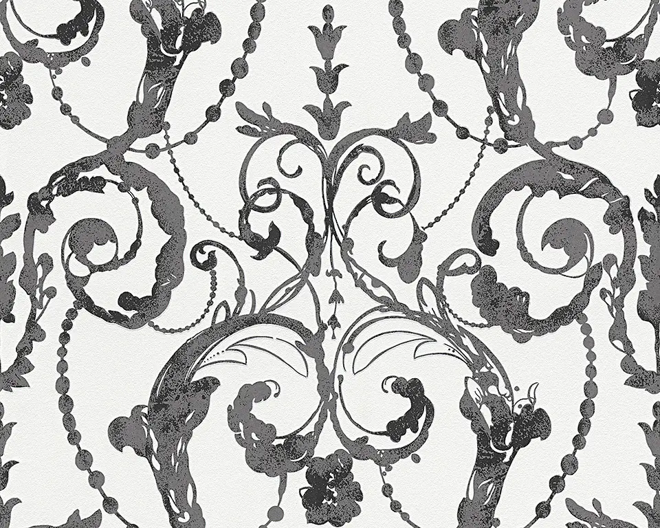 FLOCK 4 - 956911 (64 cm) - A.C. 1