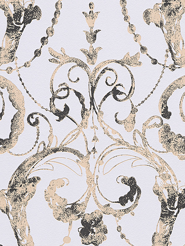 FLOCK 4 - 956913 (64 cm) - A.C. 1