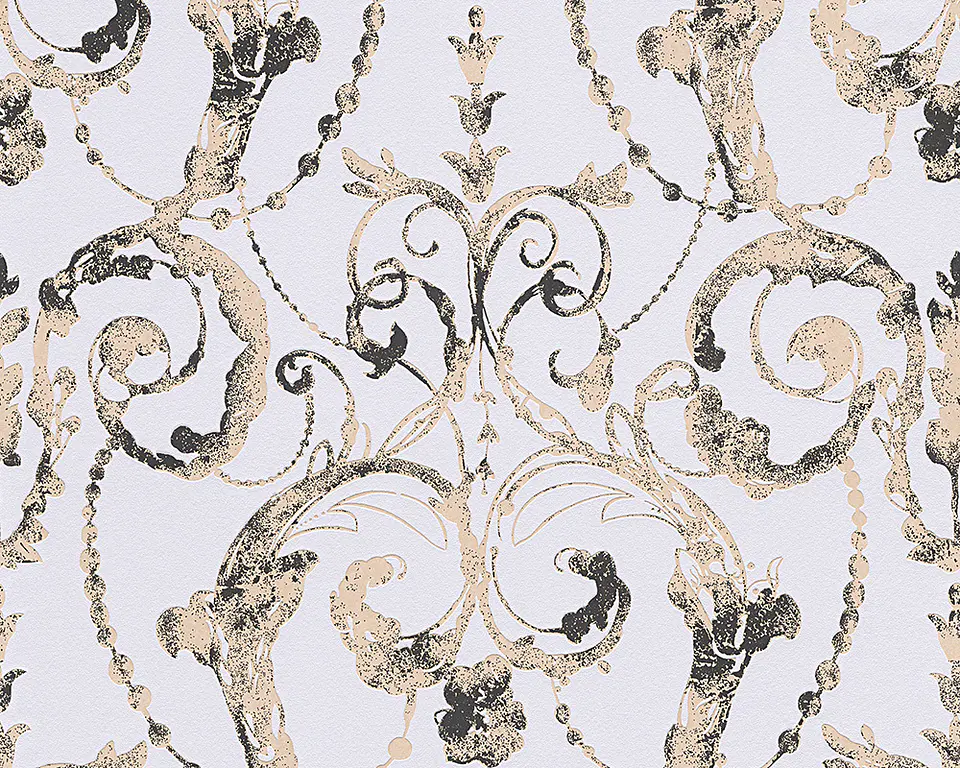 FLOCK 4 - 956913 (64 cm) - A.C. 1