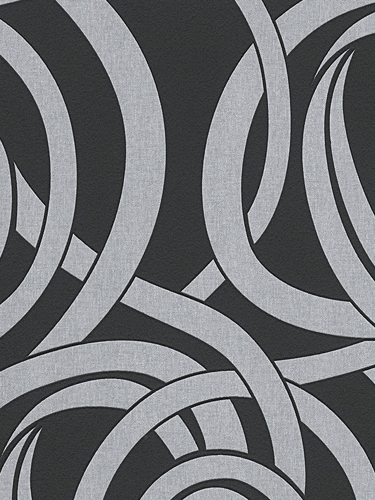 FLOCK 4 - 956932 (64 cm) - A.C. 1