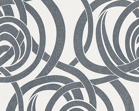 FLOCK 4 - 956933 (64 cm) - A.C.