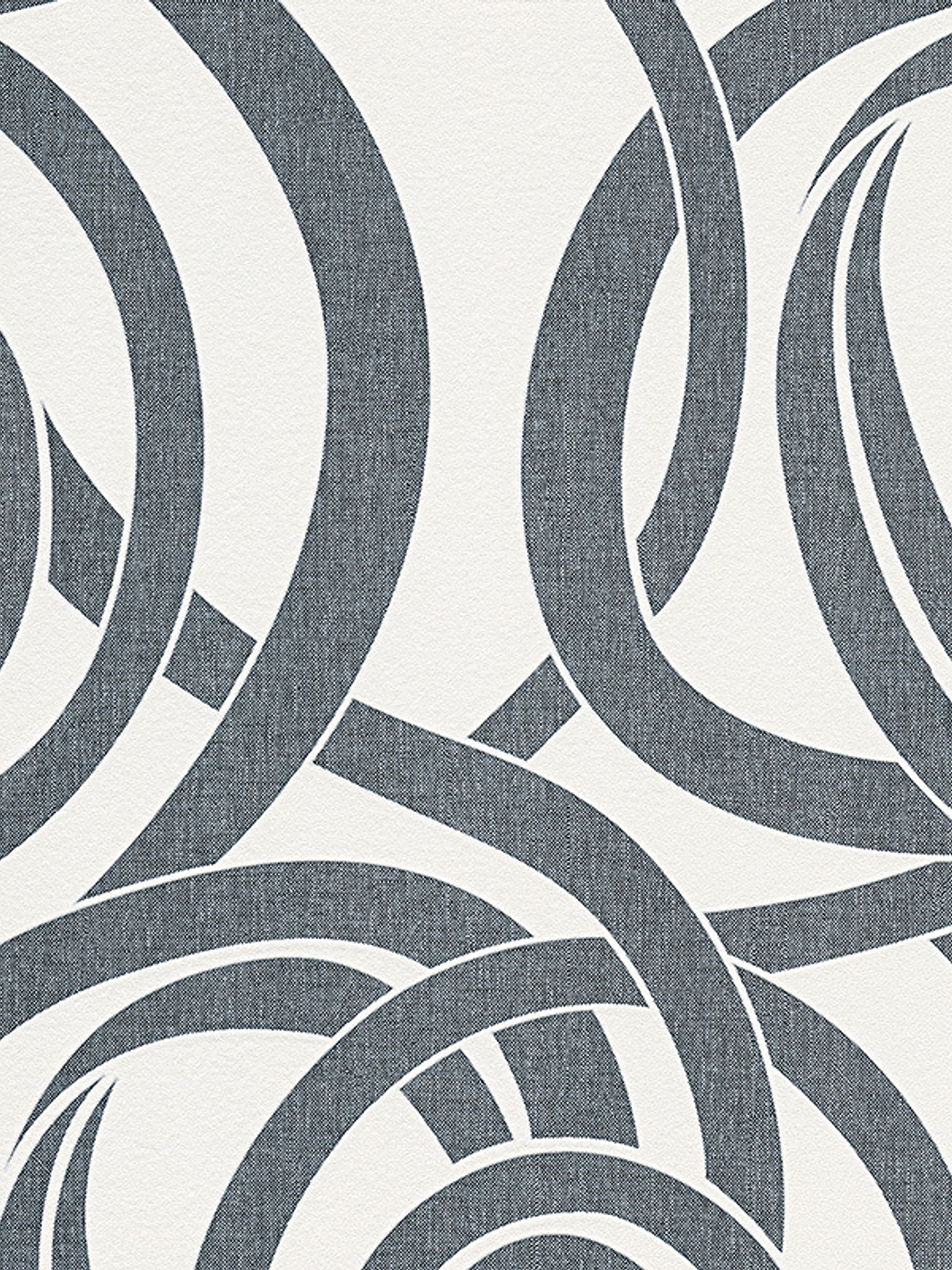 FLOCK 4 - 956933 (64 cm) - A.C. 1