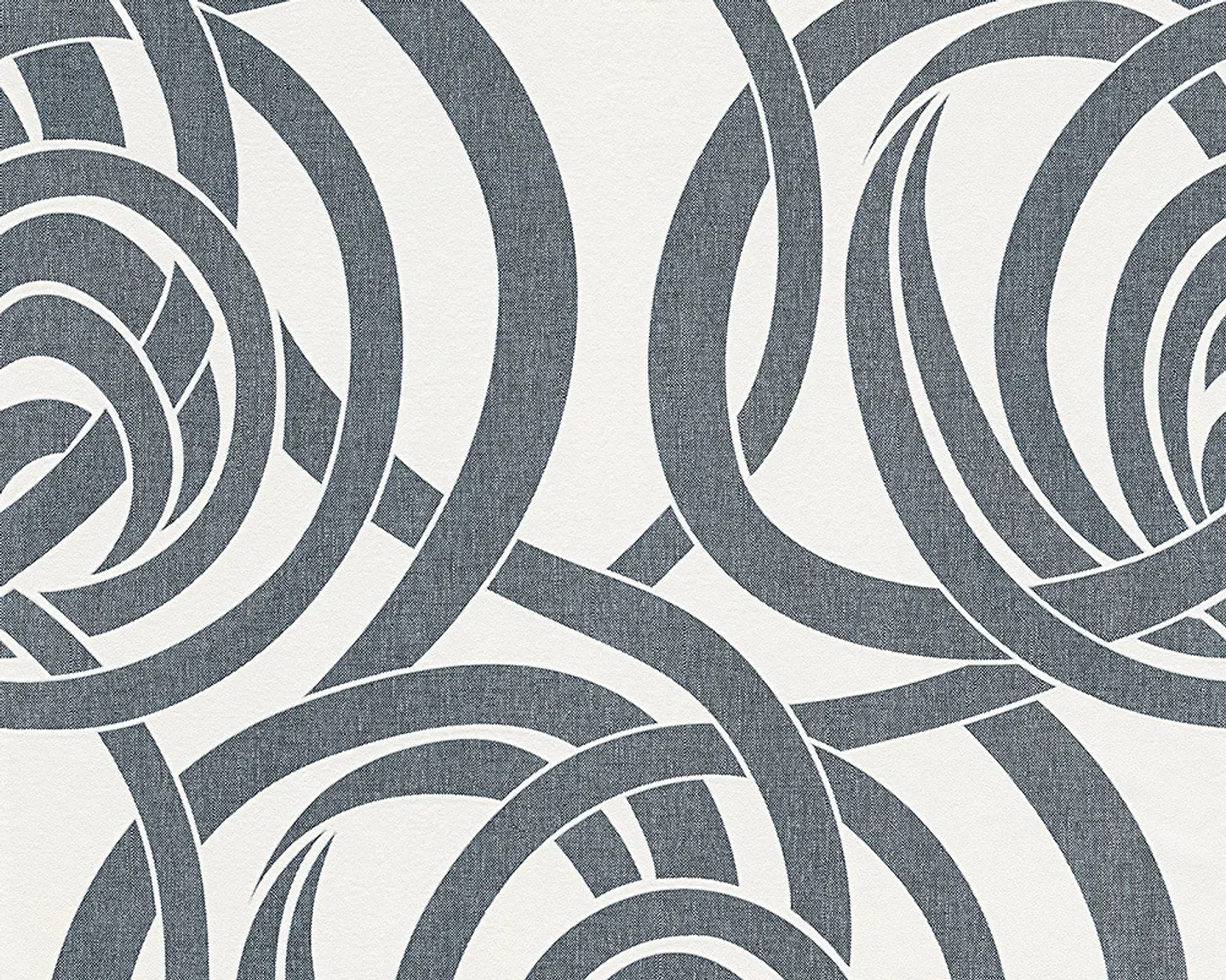 FLOCK 4 - 956933 (64 cm) - A.C. 1