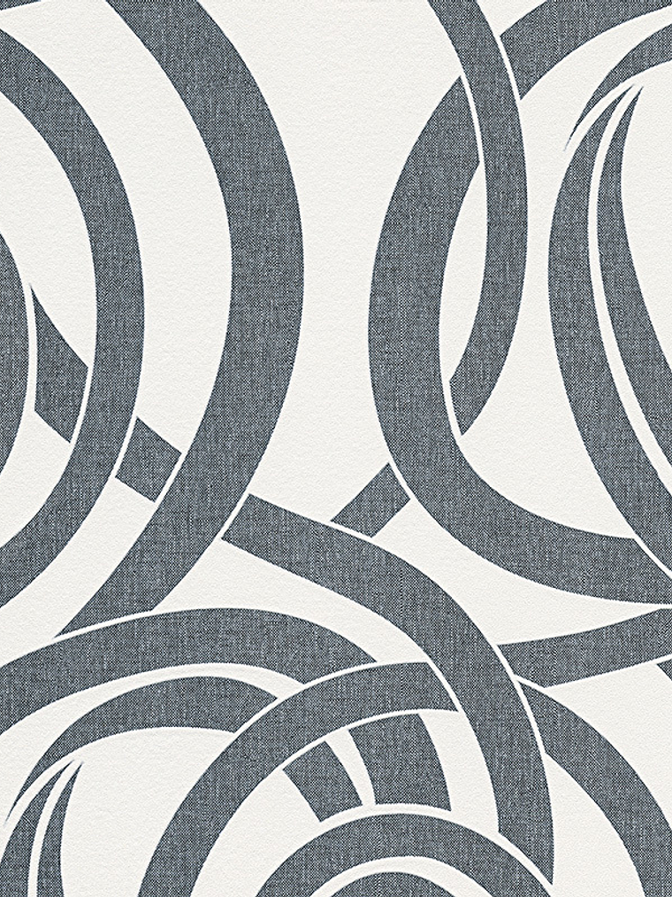 FLOCK 4 - 956933 (64 cm) - A.C. 1