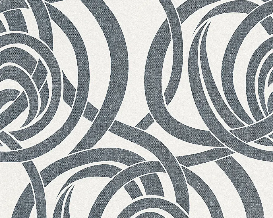 FLOCK 4 - 956933 (64 cm) - A.C. 1