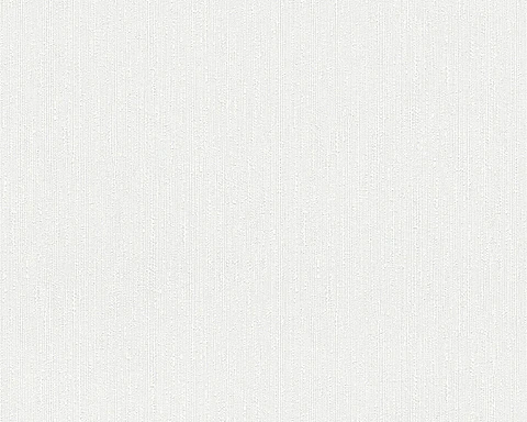 FLOCK 4 - 956951 (0 cm) - A.C.