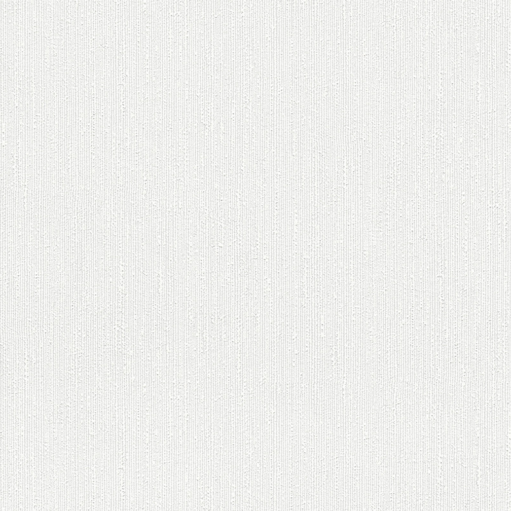 FLOCK 4 - 956951 (0 cm) - A.C. 1