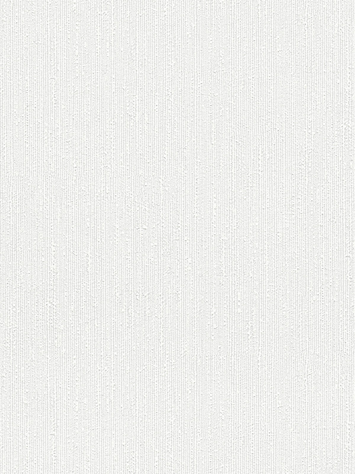 FLOCK 4 - 956951 (0 cm) - A.C. 1