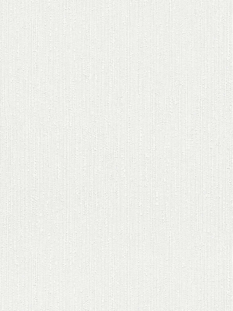 FLOCK 4 - 956951 (0 cm) - A.C. 1