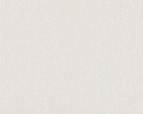FLOCK 4 - 956952 (0 cm) - A.C.