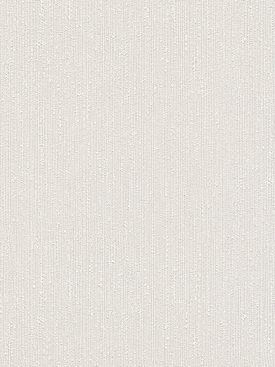 FLOCK 4 - 956952 (0 cm) - A.C. 1