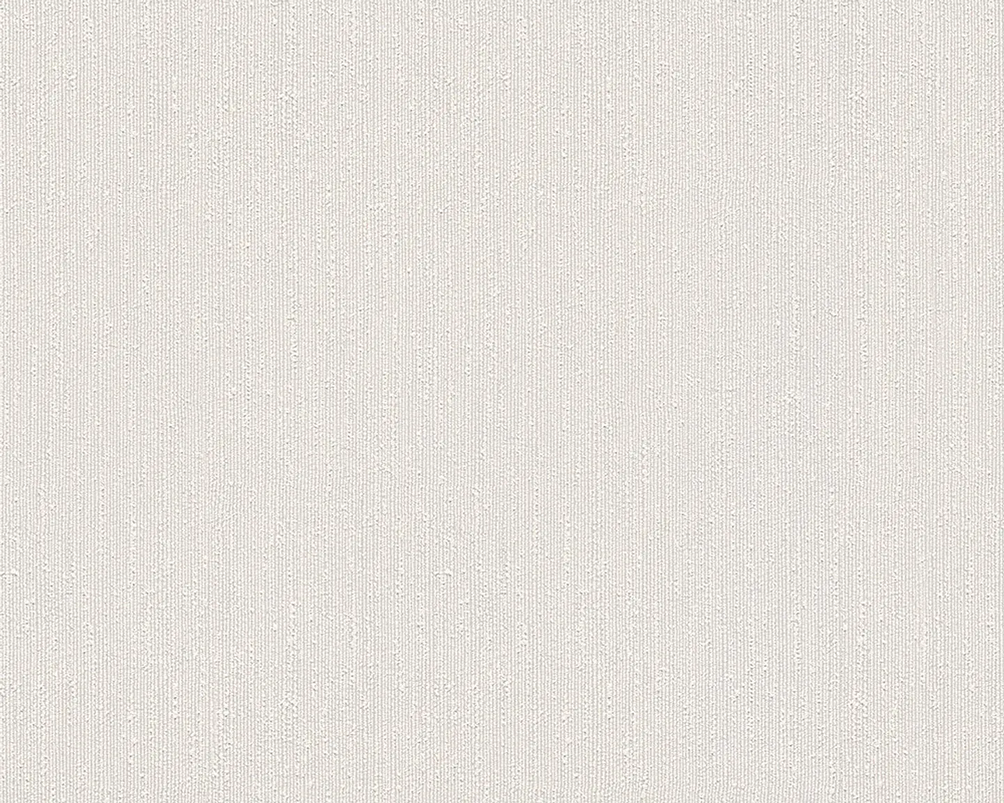 FLOCK 4 - 956952 (0 cm) - A.C. 1