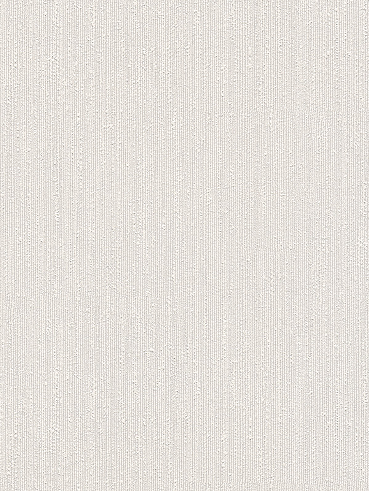 FLOCK 4 - 956952 (0 cm) - A.C. 1