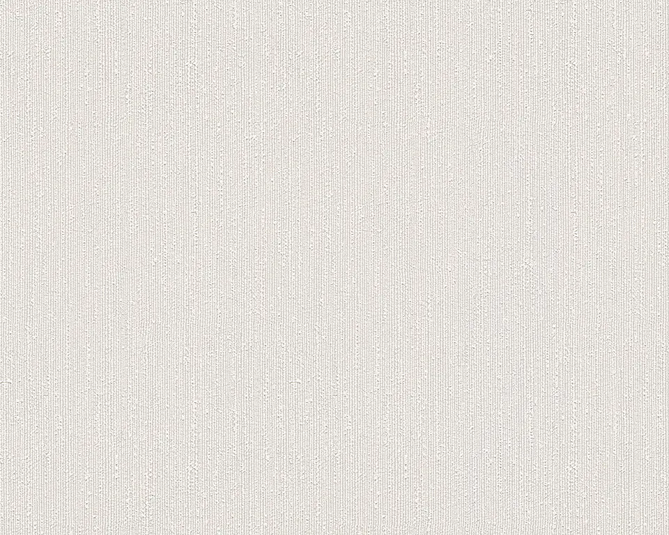 FLOCK 4 - 956952 (0 cm) - A.C. 1