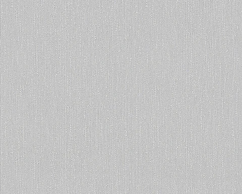 FLOCK 4 - 956953 (0 cm) - A.C.