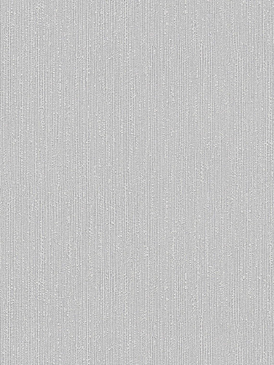 FLOCK 4 - 956953 (0 cm) - A.C. 1