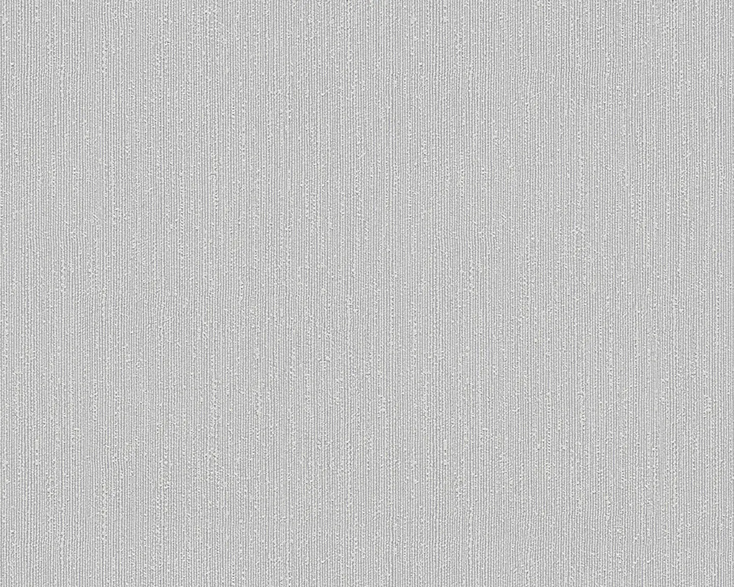 FLOCK 4 - 956953 (0 cm) - A.C. 1