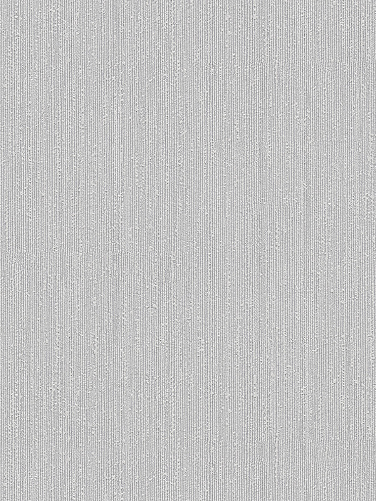 FLOCK 4 - 956953 (0 cm) - A.C. 1