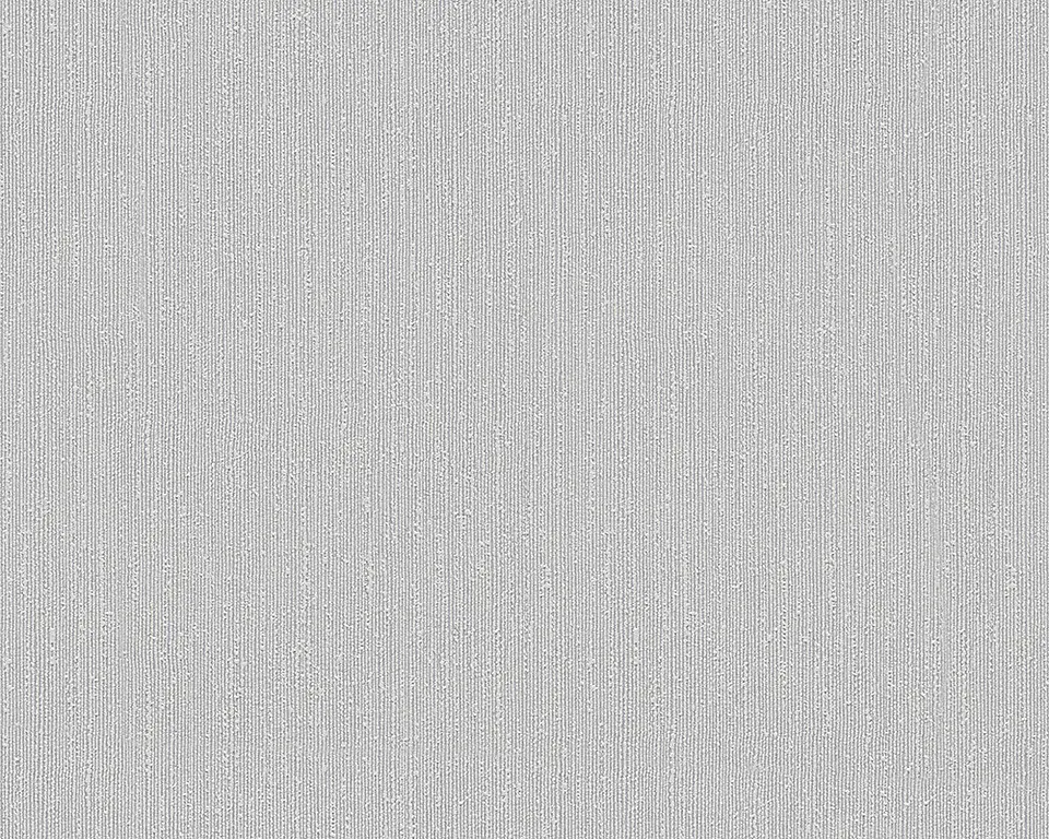 FLOCK 4 - 956953 (0 cm) - A.C. 1